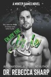 Book cover for Enjoy the Ride