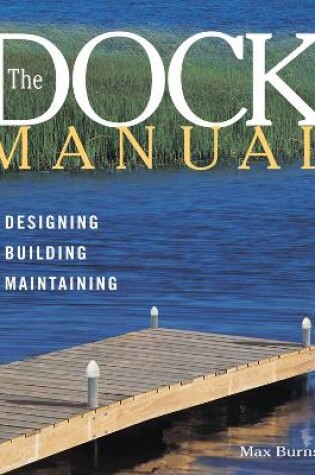 Cover of Dock Manual