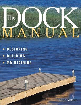 Book cover for Dock Manual