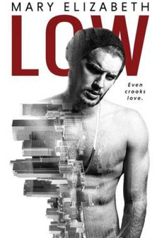 Cover of Low