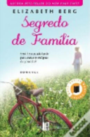 Cover of Segredo De Familia