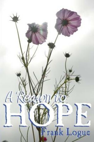 Cover of A Reason to Hope