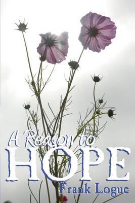 Book cover for A Reason to Hope