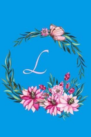 Cover of L