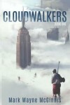 Book cover for Cloudwalkers