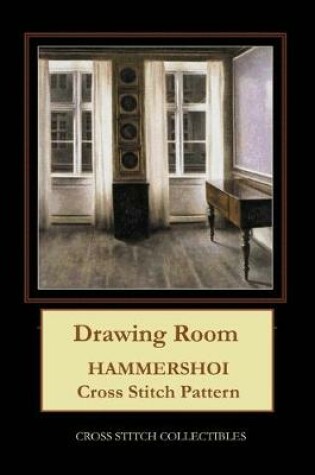 Cover of Drawing Room