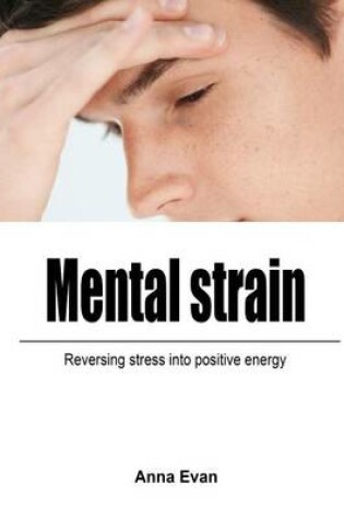 Cover of Mental Strain