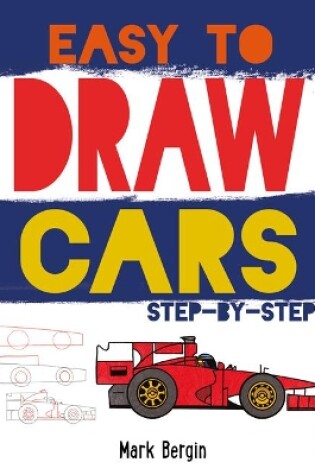 Cover of Cars