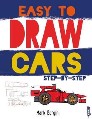 Book cover for Cars