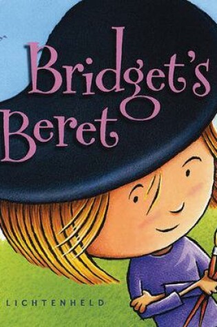 Cover of Bridget's Beret