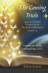 Book cover for The Coming Trials