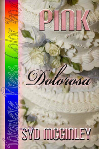 Cover of Pink