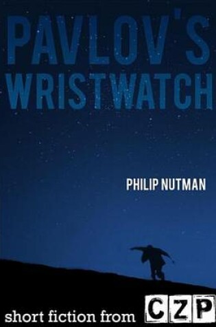 Cover of Pavlov's Wristwatch