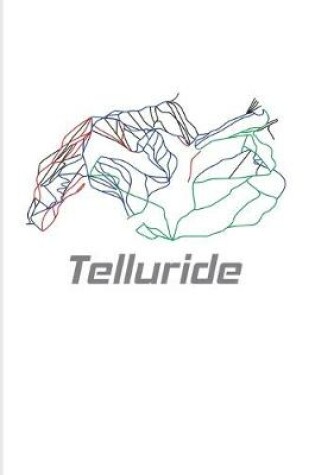 Cover of Telluride