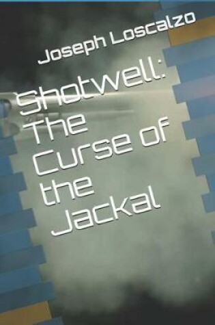 Cover of Shotwell