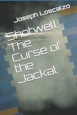 Book cover for Shotwell