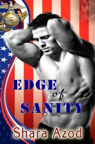Cover of Edge of Sanity
