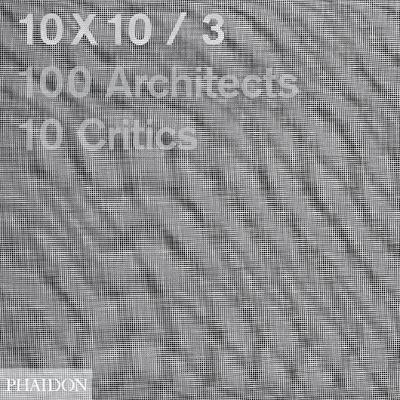 Book cover for 10x10_3