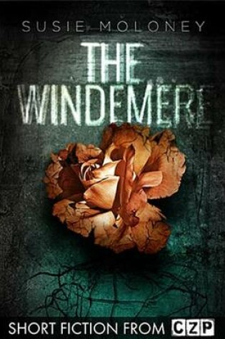 Cover of The Windemere