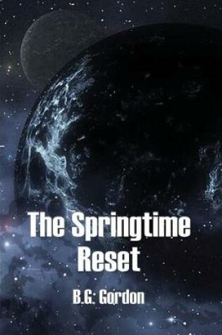 Cover of The Springtime Reset