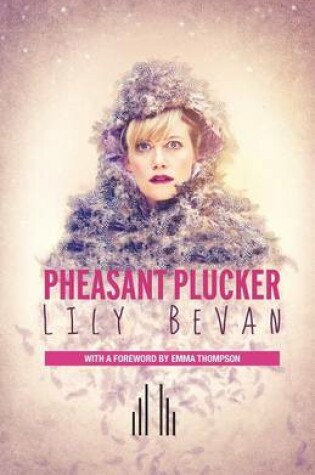 Cover of Pheasant Plucker