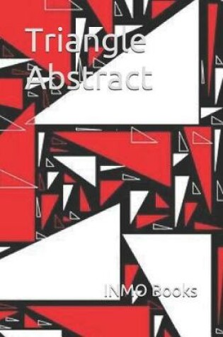 Cover of Triangle Abstract