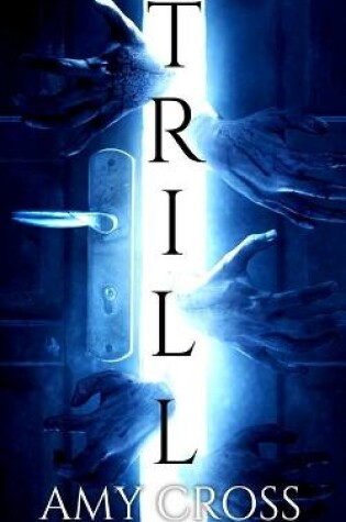 Cover of Trill