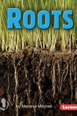 Cover of Roots