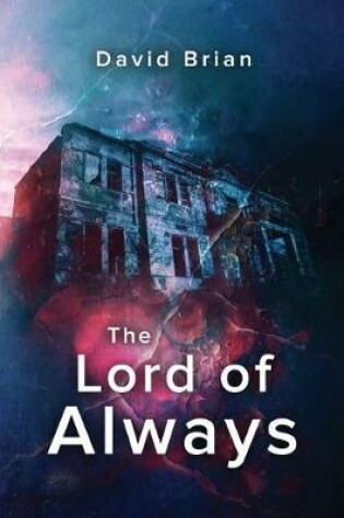 Cover of The Lord of Always