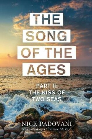 Cover of The Song of the Ages