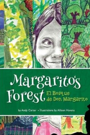 Cover of Margarito's Forest