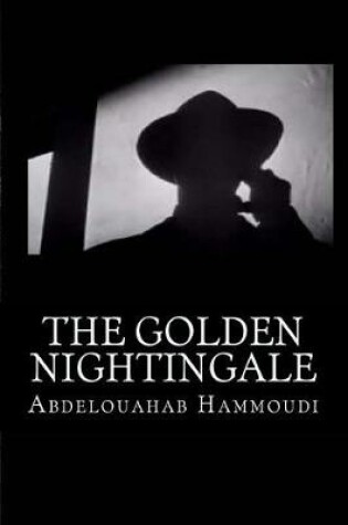 Cover of The Golden Nightingale