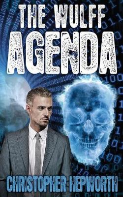 Cover of The Wulff Agenda