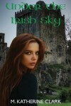 Book cover for Under the Irish Sky