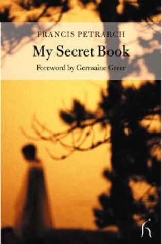 Cover of My Secret Book