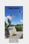 Book cover for Utah Beach