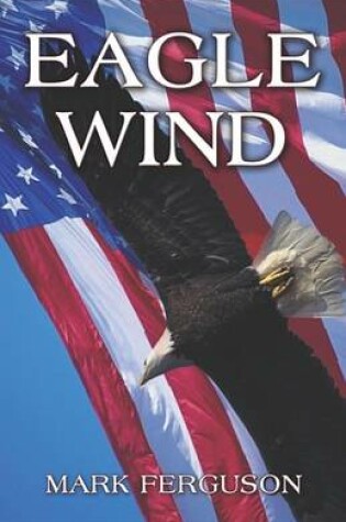 Cover of Eagle Wind