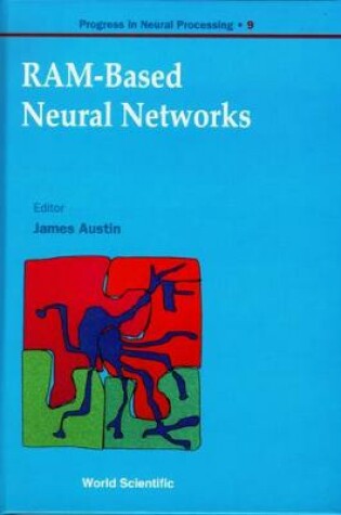 Cover of Ram-based Neural Networks