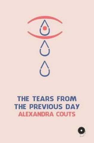 Cover of The Tears from the Previous Day
