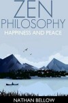 Book cover for Zen Philosophy