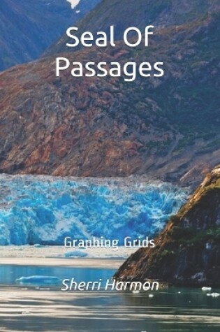 Cover of Seal Of Passages