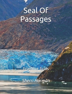 Cover of Seal Of Passages