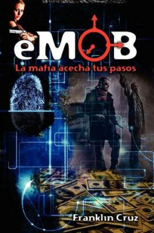 Cover of eMob