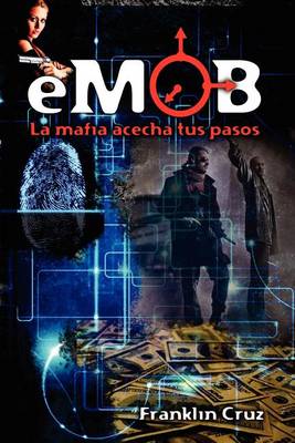 Book cover for eMob