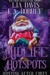 Book cover for Midlife Hotspots