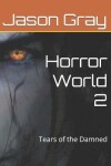 Book cover for Horror World 2