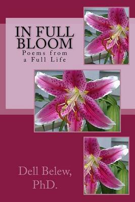 Cover of In Full Bloom