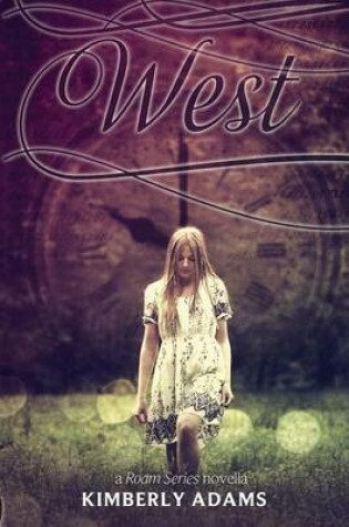 Cover of West