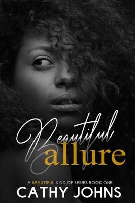 Cover of Beautiful Allure