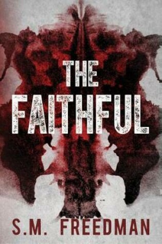 Cover of The Faithful